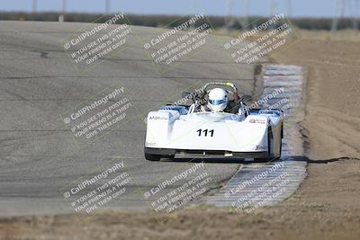 media/Oct-25-2025-CalClub SCCA (Sat) [[34c778dfbe]]/Group 6/Race/